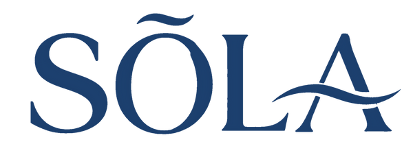 SŌLA