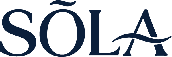 SŌLA
